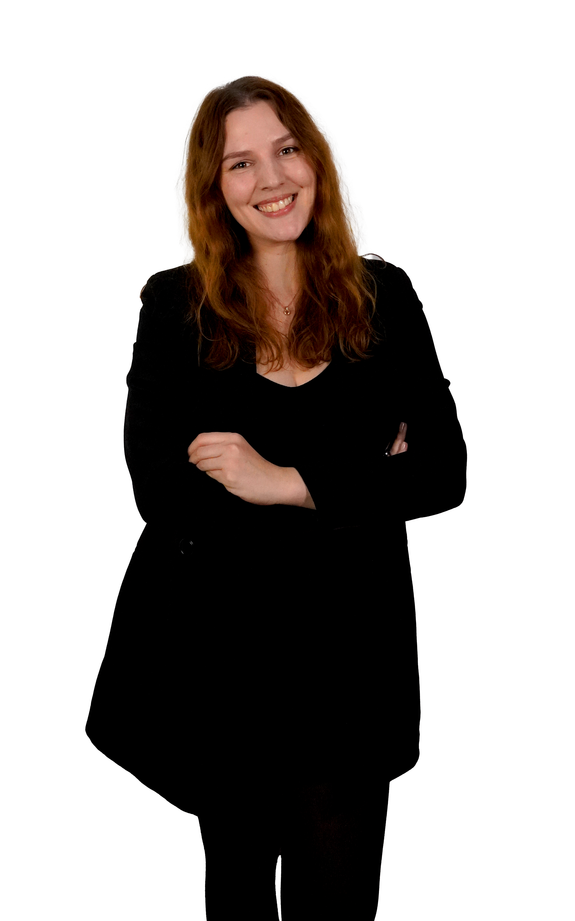 Alexandra Păunescu